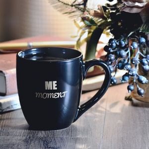 Me moment cups